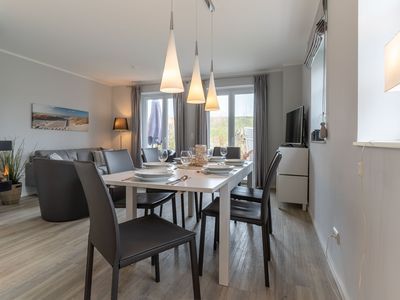 Ferienhaus für 6 Personen (84 m²) in St. Peter-Ording 7/10