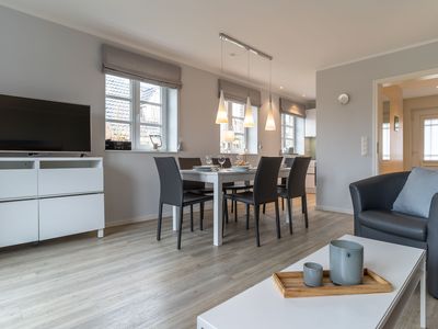 Ferienhaus für 6 Personen (84 m²) in St. Peter-Ording 8/10