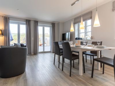 Ferienhaus für 6 Personen (84 m²) in St. Peter-Ording 9/10