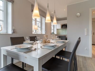 Ferienhaus für 6 Personen (84 m²) in St. Peter-Ording 10/10