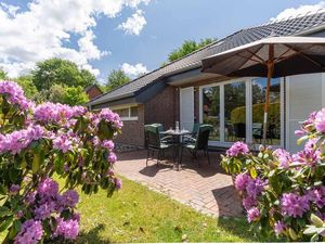 Ferienhaus für 2 Personen (65 m&sup2;) in St. Peter-Ording