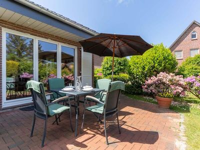 Ferienhaus für 2 Personen (65 m²) in St. Peter-Ording 2/10