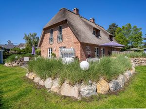 Ferienhaus für 4 Personen (85 m&sup2;) in St. Peter-Ording