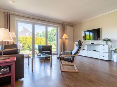 Ferienhaus für 2 Personen (65 m²) in St. Peter-Ording 4/10