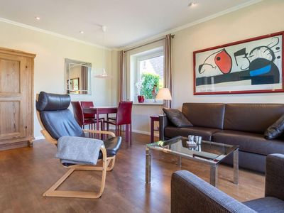 Ferienhaus für 2 Personen (65 m²) in St. Peter-Ording 8/10