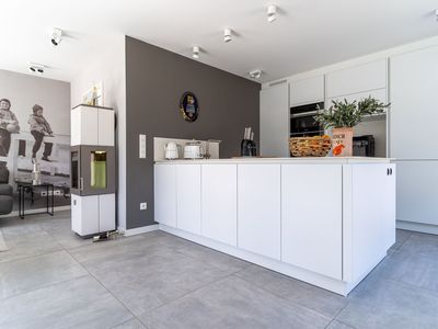 Ferienhaus für 4 Personen (85 m²) in St. Peter-Ording 9/10