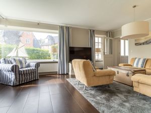 23967665-Ferienhaus-6-St. Peter-Ording-300x225-2