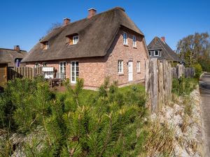 Ferienhaus für 5 Personen (85 m²) in St. Peter-Ording