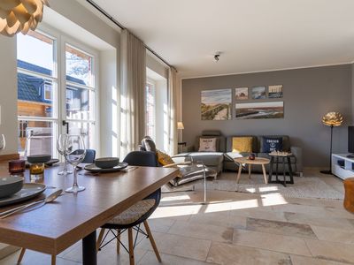 Ferienhaus für 5 Personen (85 m²) in St. Peter-Ording 3/10