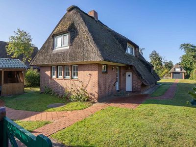 Ferienhaus für 4 Personen (125 m²) in St. Peter-Ording 2/10