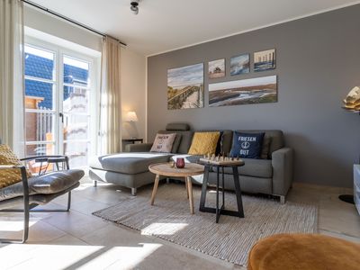 Ferienhaus für 5 Personen (85 m²) in St. Peter-Ording 7/10