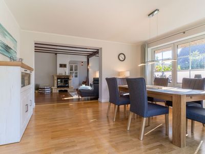 Ferienhaus für 4 Personen (125 m²) in St. Peter-Ording 7/10