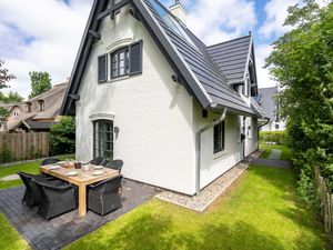 Ferienhaus für 6 Personen (150 m&sup2;) in St. Peter-Ording