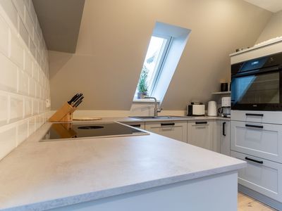 Ferienhaus für 4 Personen (90 m²) in St. Peter-Ording 8/10