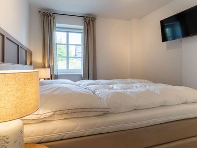 Ferienhaus für 6 Personen (95 m²) in St. Peter-Ording 10/10