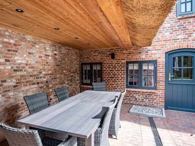 Ferienhaus für 5 Personen (110 m²) in St. Peter-Ording 2/10