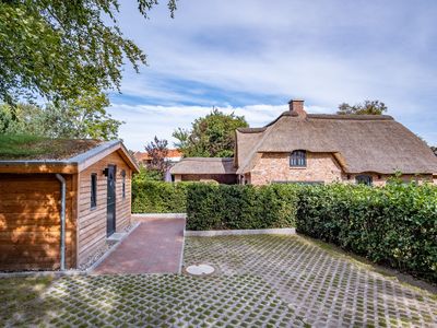 Ferienhaus für 5 Personen (110 m²) in St. Peter-Ording 4/10