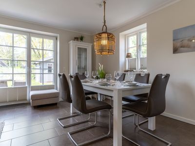 Ferienhaus für 6 Personen (100 m²) in St. Peter-Ording 8/10