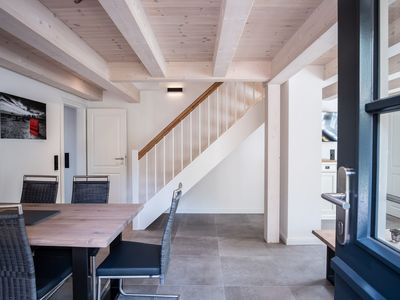 Ferienhaus für 5 Personen (110 m²) in St. Peter-Ording 5/10