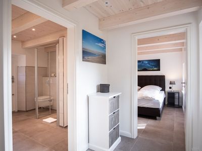 Ferienhaus für 5 Personen (110 m²) in St. Peter-Ording 10/10