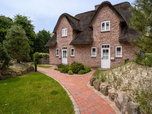 Ferienhaus für 6 Personen (100 m&sup2;) in St. Peter-Ording