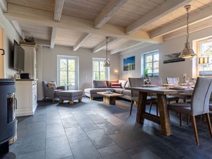 23967697-Ferienhaus-6-St. Peter-Ording-300x225-1