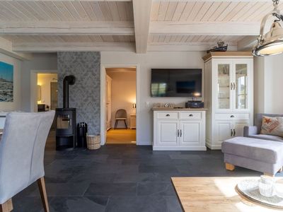 Ferienhaus für 6 Personen (140 m²) in St. Peter-Ording 8/10