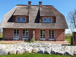 Ferienhaus für 4 Personen (100 m&sup2;) in St. Peter-Ording