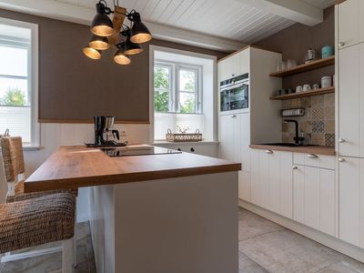 Ferienhaus für 5 Personen (115 m²) in St. Peter-Ording 7/10