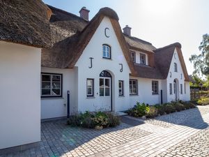 Ferienhaus für 6 Personen (130 m&sup2;) in St. Peter-Ording