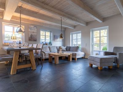 Ferienhaus für 6 Personen (130 m²) in St. Peter-Ording 5/10