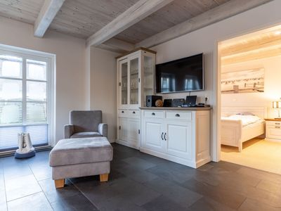 Ferienhaus für 6 Personen (130 m²) in St. Peter-Ording 8/10