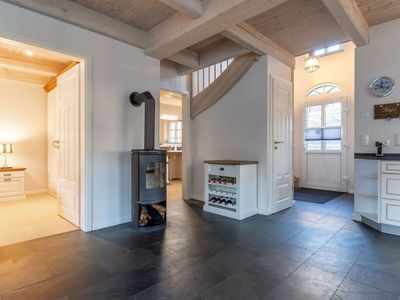 Ferienhaus für 6 Personen (130 m²) in St. Peter-Ording 9/10