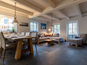 23967696-Ferienhaus-6-St. Peter-Ording-300x225-1