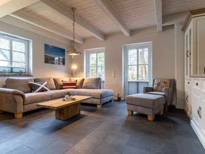 Ferienhaus für 6 Personen (130 m²) in St. Peter-Ording 5/10