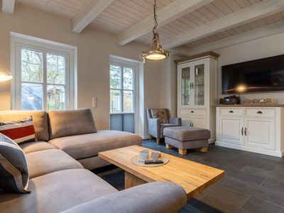 Ferienhaus für 6 Personen (130 m²) in St. Peter-Ording 6/10