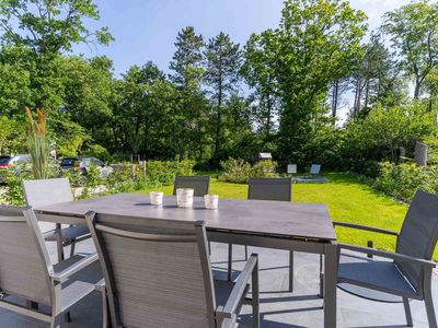 Ferienhaus für 6 Personen (115 m²) in St. Peter-Ording 2/10