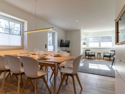 Ferienhaus für 6 Personen (115 m²) in St. Peter-Ording 4/10