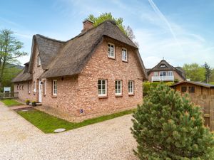 Ferienhaus für 6 Personen (100 m&sup2;) in St. Peter-Ording