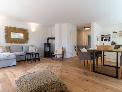 Ferienhaus für 4 Personen (110 m²) in St. Peter-Ording 2/10