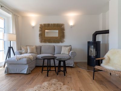 Ferienhaus für 4 Personen (110 m²) in St. Peter-Ording 3/10