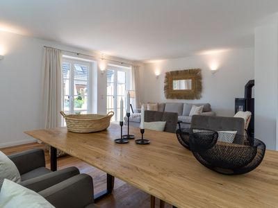 Ferienhaus für 4 Personen (110 m²) in St. Peter-Ording 5/10