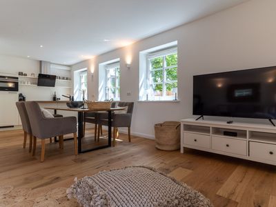 Ferienhaus für 4 Personen (110 m²) in St. Peter-Ording 6/10