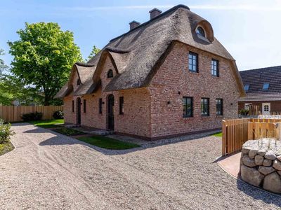 Ferienhaus für 4 Personen (110 m²) in St. Peter-Ording 2/10