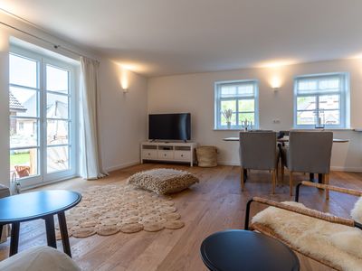 Ferienhaus für 4 Personen (110 m²) in St. Peter-Ording 6/10