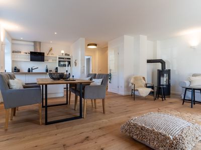 Ferienhaus für 4 Personen (110 m²) in St. Peter-Ording 8/10