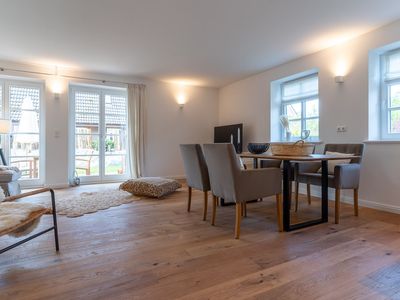 Ferienhaus für 4 Personen (110 m²) in St. Peter-Ording 9/10