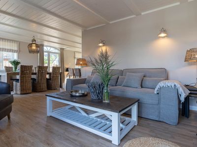 Ferienhaus für 6 Personen (110 m²) in St. Peter-Ording 2/10