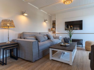 Ferienhaus für 6 Personen (110 m²) in St. Peter-Ording 4/10