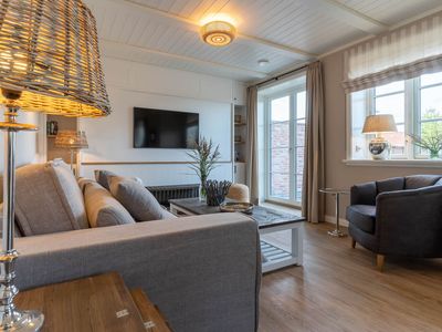 Ferienhaus für 6 Personen (110 m²) in St. Peter-Ording 6/10